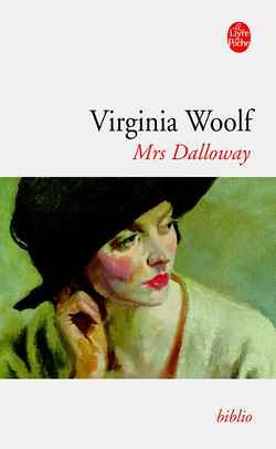 <a href="/node/37905">Mrs Dalloway</a>