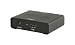 Produktbild König KN HDMICON21 VGA auf HDMI Adapter
