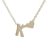 ♥ Einzigartiges und individuelles Geschenk zum Geburtstag, Weihnachten, Valentinstag für Mutter, Frau, Freundin, Tochter, Schwester, Oma uvw