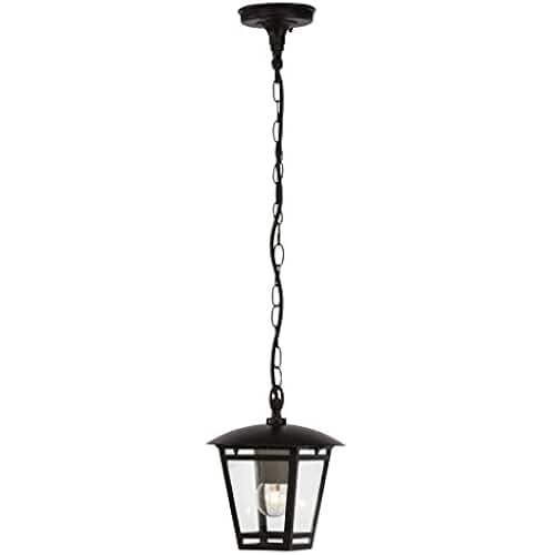 Suchergebnis auf Amazon.de für: Dachüberstand - Außenbeleuchtung