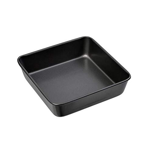 Moules A Gateaux Moules Carres Et Rectangulaires Ibili 3528 Moule Rectangulaire Antiadhesif Fond Amovible Moka X 28 Cm Napravi Rs