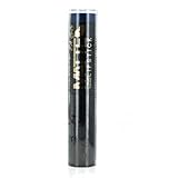 L.A. GIRL Matte Flat Velvet Lipstick - Blue Valentine