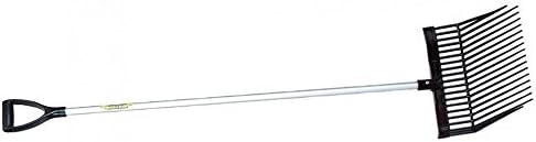 Future Forks Maxi Green