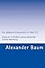 Der gläserne Konsument im Web 2.0: Chancen und Risiken personalisierter Online-Werbung by 