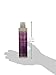 Crazy Angel Salon Tanning Spray Golden Mistress Light 6% DHA 200ml