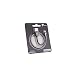 Produktbild POLAR PRO Polarpro Kabel-Fernbedienung DJI für iPhone/iPad/Drone DJI iPhone/iPad/Drone DJI