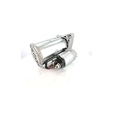 Alta calidad Fuel Parts RES3244 Motor de arranque