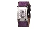 bruno banani Damenarmbanduhr Linos Ladies BR20950