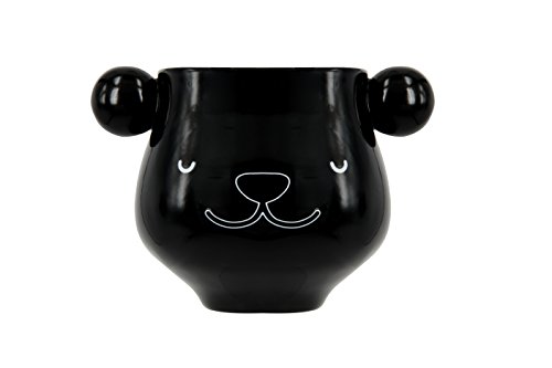 Thumbs Up Panmug Tasse „Panda Mug“ - 2