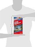 Image de Hallwag Road Guide Pacific Northwest