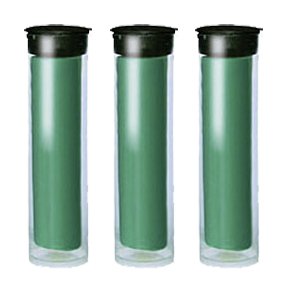 Preisvergleich Produktbild 3 x 56gr. Mighty Putty - Epoxy Reparaturknete Kraftknete Kraftkleber