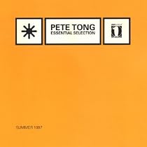 Essential Selection '98: Amazon.co.uk: CDs & Vinyl