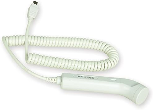 SONOLINE C - 2 MHz PROBE (pack of 3)