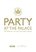 Party At The Palace - The Queen's Concerts, Buckingham Palace [DVD] [2002]