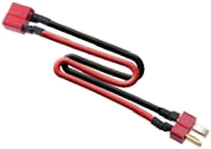 JR PROPO POWER CABLE XB1-CHB 200MM