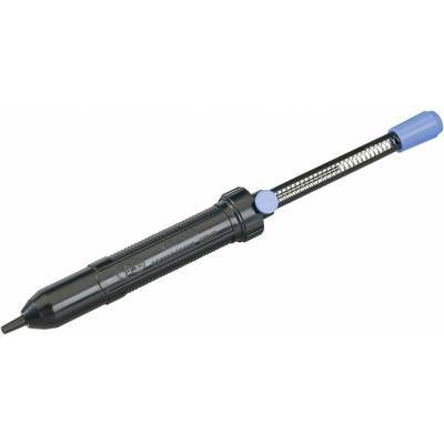 Preisvergleich Produktbild Toolcraft ENTLÖTSAUGPUMPE ESD ZD-108K