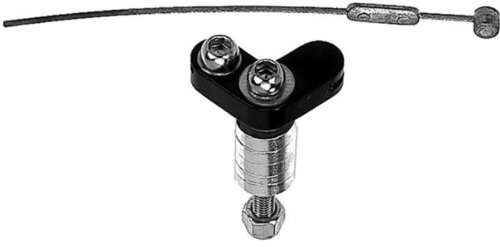 Trail Gator Cantilever Bremse Adapter