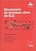Diccionario de terminos clave de ELE / Diccionario de términos clave de ELE by 