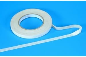 Drakes Pride Bowls Carpet Marking Tape