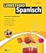 Lernstudio Spanisch: Interaktiver Vokabeltrainer mit Ausspracheübungen, interaktiven Lernspielen, lerninhalte in MP3, für Windows 98, ME, 2000, XP, 1 CD ROM + Headset by 