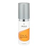 Image Skin Care Vital C Hydrating Anti-aging Serum 1.7 oz