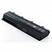 Produktbild HP Hewlett-Packard Akku für Hewlett-Packard Pavilion DV6-3012 Li-Ion 10,8 Volt 4300 mAh