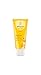 Baby Face Cream Calndula For Children 50 ml (Italian version)
