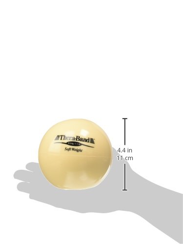 Thera-Band® Soft Weight - 2