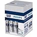 Philips HS803 MSS Refill Cartridge 3 Pack