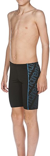 Arena Jungen Badehose Limpa Jammer