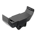 Garmin 010-11143-10 Nuvi 550 Bike Mount