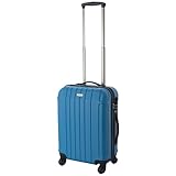 höhenverstellbares Aluminiumgestänge für besondere Leichtigkeit