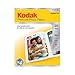 Produktbild Kodak Premium Photo Papier (250g) DIN A4 20 Blatt