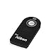 Produktbild IR Fernbedienung Infrarot Auslöser Remote Control für Nikon Fernauslöser