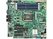 Produktbild Intel Server Board S1200V3RPS - Motherboard - Micro ATX - LGA1150-Sockel - C222 - USB 3.0