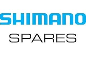 SHIMANO Chainring 50T-F FC-RS400