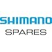 Produktbild Shimano st-3500 Rechte Hand Außen Sicherungseinheit