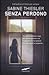 Produktbild Senza perdono
