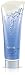 Ozone Perfect Skin Tone Hydrant RS.212.00