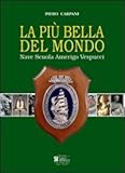 Image de La più bella del mondo. Nave scuola Amerigo Vespucci