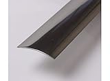 tapajuntas suelo gris Adhesiva Dicar 351AAB Tapajuntas, Gris, 83 cm
