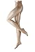 Produktbild FALKE Damen Strumpfhose Seidenglatt 15 den crystal (4409) M-L