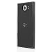Produktbild Incipio Octane Pure Case für BlackBerry PRIV - von BlackBerry zertifizierte Schutzhülle [getestet nach Militärstandard | Integrierter Bumper | Transparent | Hybrid] - BB-1044-BLK
