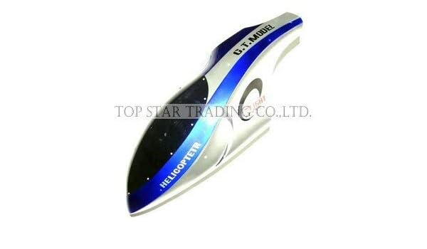 qs8008 rc helicopter