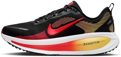 Nike Nike Vomero 18 Scarpe da Corsa
