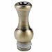 Produktbild Bheem Edelstahl 510 Drip Tip Fünf Farben