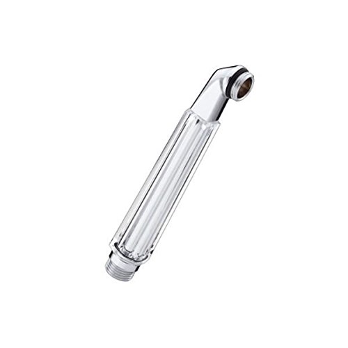 Hansgrohe Griff fuer Selecta Classic Handbrause chrom 28316000