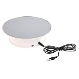 Weit verbreitet in den Einzelhandelsgeschäften, Supermärkten, Ausstellungen oder Werbezwecke