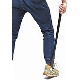 60 cm Demir D&ouml;k&uuml;m Ayakkabı &Ccedil;ekeceği, Kerata