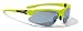 Produktbild Alpina Dribs Sportbrille lemon